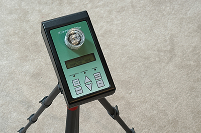 Mold Testing Showalter Property Consultants&nbsp;Home Inspections Maryland