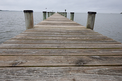 Pier Inspections Showalter Property Consultants&nbsp;Home Inspections Maryland