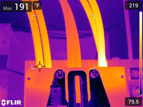 IR 67064 copy
