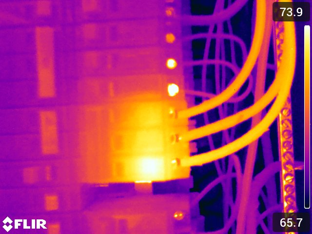 IR 67064 copy