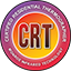 CRT Certified Residnetial Thermographer