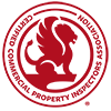 internachi logo