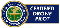 drone pilot