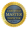 NACHI CMI Logo Showalter Property Consultlants