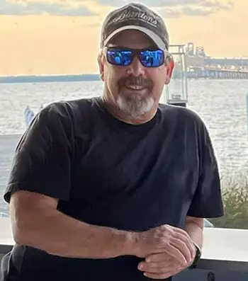 Stephen Showalter Home Inspector, Showalter Property Consultants