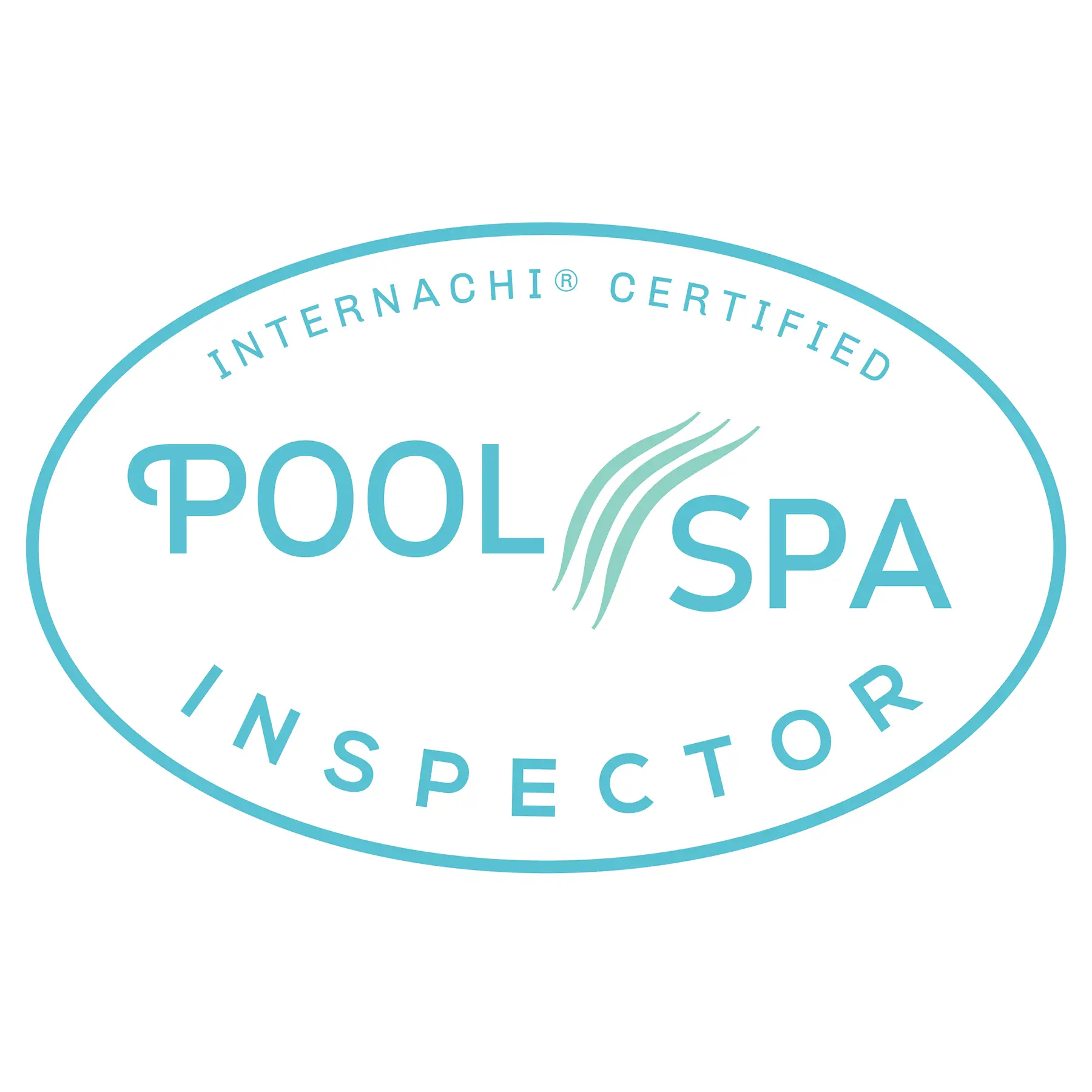 InterNACHI PoolSpaInspector logo high res 01